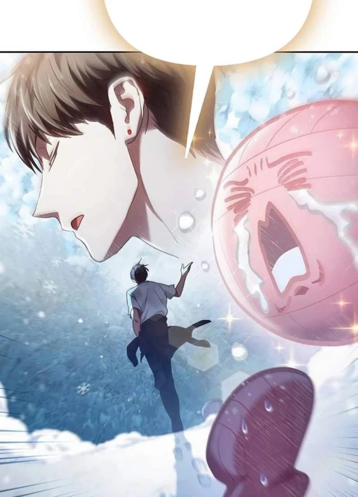 Những Ranker Cấp S Mà Tôi Nuôi Dưỡng Chapter  150 - 155