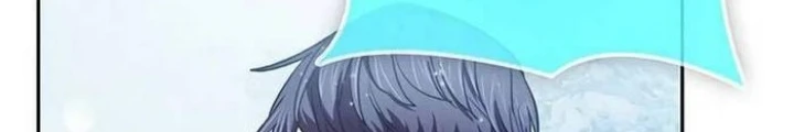 Những Ranker Cấp S Mà Tôi Nuôi Dưỡng Chapter  150 - 158