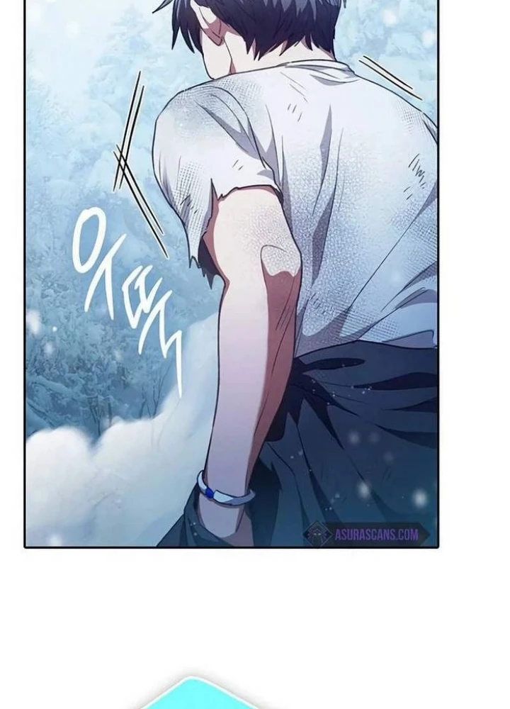 Những Ranker Cấp S Mà Tôi Nuôi Dưỡng Chapter  150 - 159