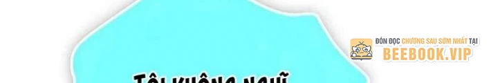 Những Ranker Cấp S Mà Tôi Nuôi Dưỡng Chapter  150 - 160