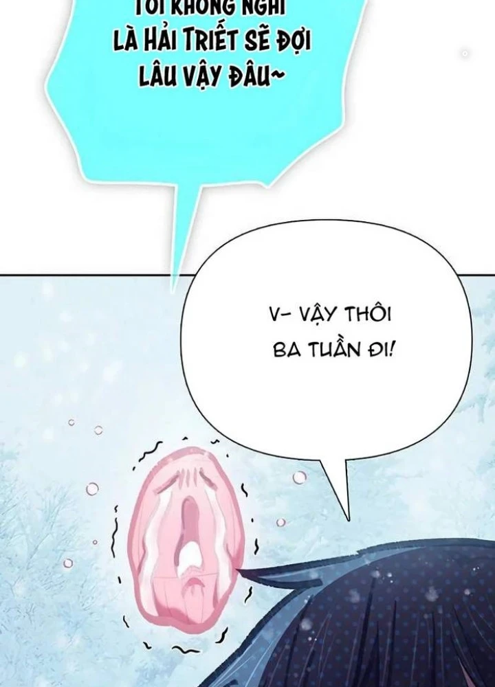 Những Ranker Cấp S Mà Tôi Nuôi Dưỡng Chapter  150 - 161