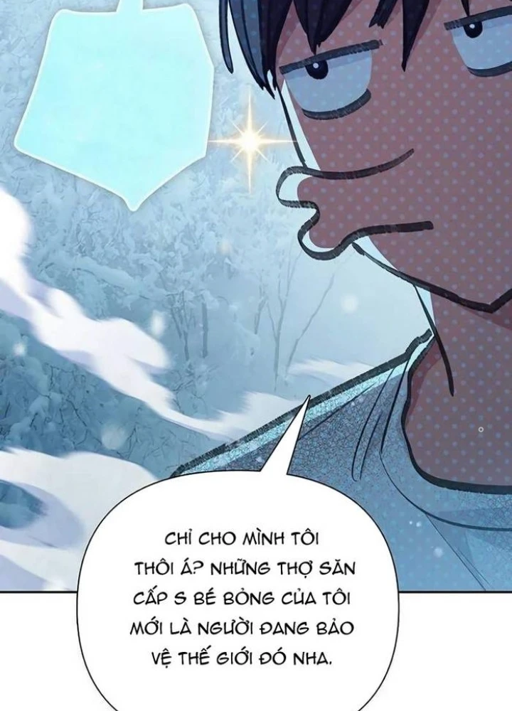 Những Ranker Cấp S Mà Tôi Nuôi Dưỡng Chapter  150 - 163