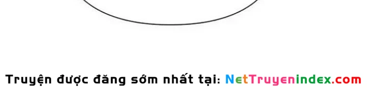 Những Ranker Cấp S Mà Tôi Nuôi Dưỡng Chapter  150 - 164