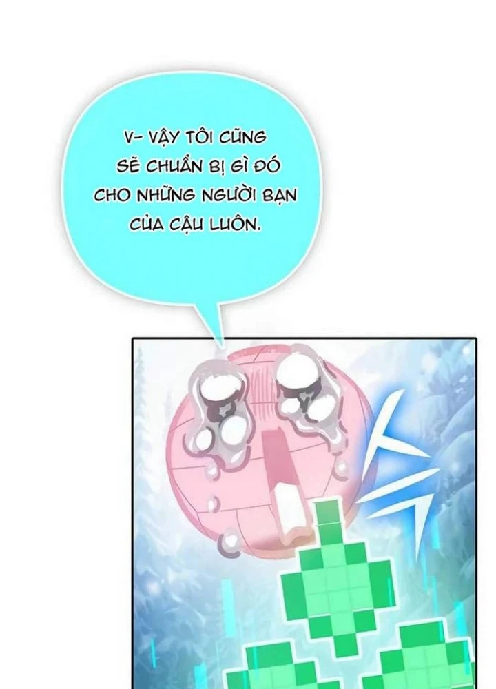 Những Ranker Cấp S Mà Tôi Nuôi Dưỡng Chapter  150 - 165