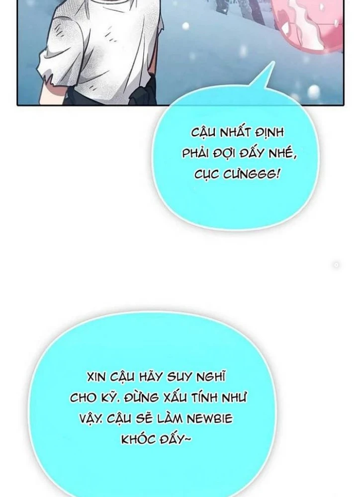 Những Ranker Cấp S Mà Tôi Nuôi Dưỡng Chapter  150 - 169