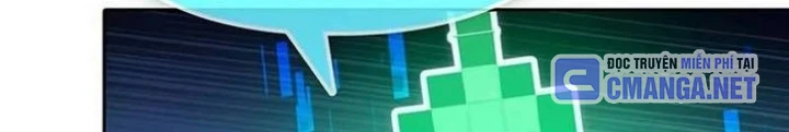 Những Ranker Cấp S Mà Tôi Nuôi Dưỡng Chapter  150 - 170