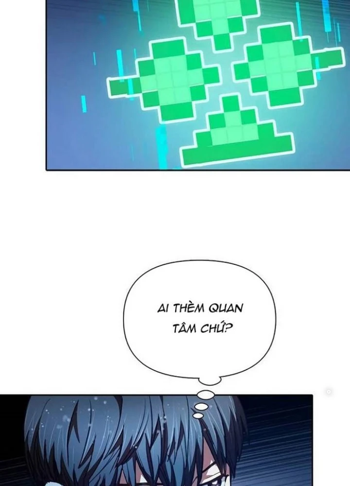 Những Ranker Cấp S Mà Tôi Nuôi Dưỡng Chapter  150 - 171