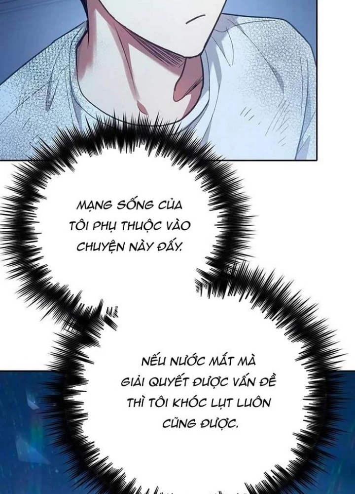 Những Ranker Cấp S Mà Tôi Nuôi Dưỡng Chapter  150 - 173