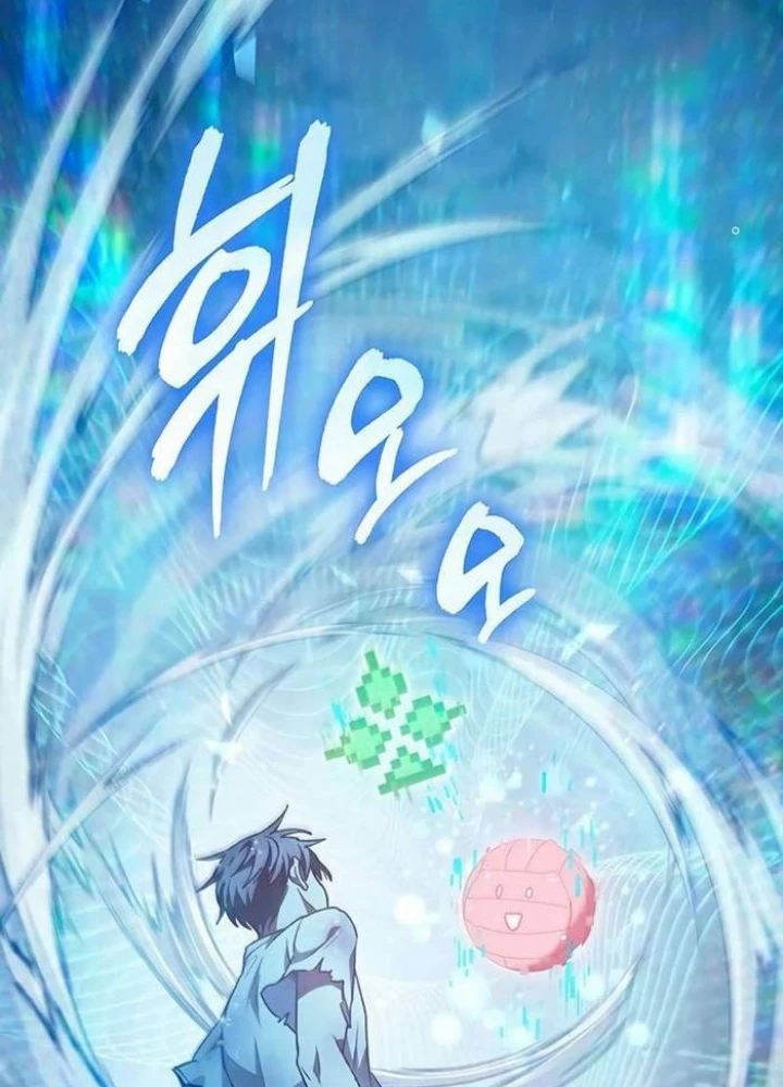 Những Ranker Cấp S Mà Tôi Nuôi Dưỡng Chapter  150 - 175