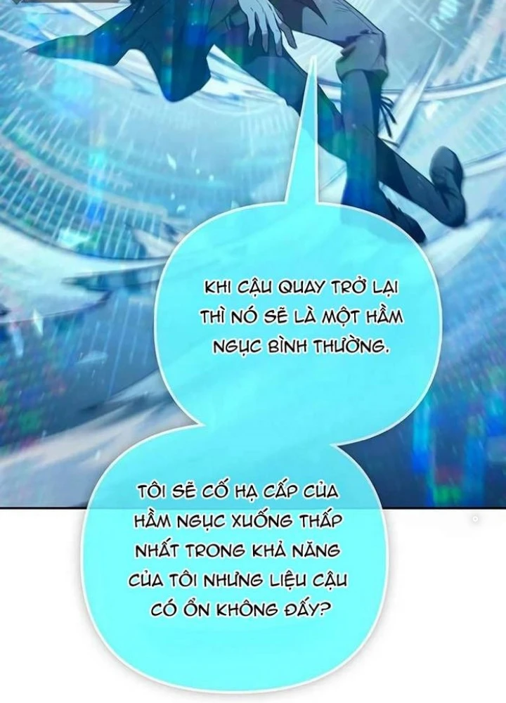 Những Ranker Cấp S Mà Tôi Nuôi Dưỡng Chapter  150 - 177