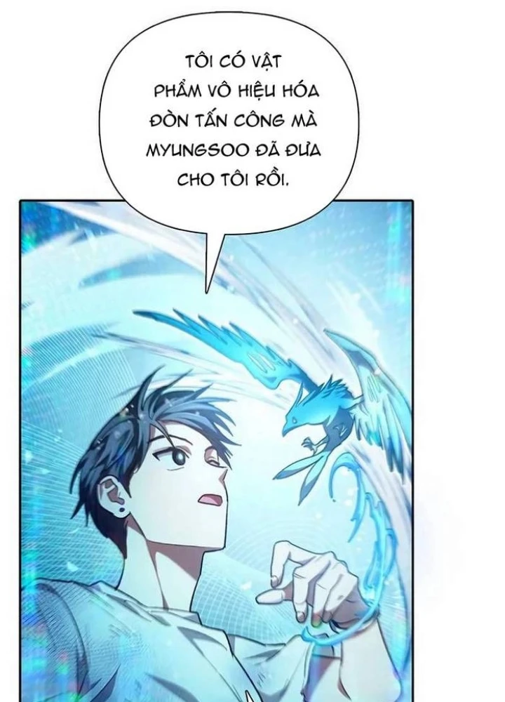 Những Ranker Cấp S Mà Tôi Nuôi Dưỡng Chapter  150 - 179