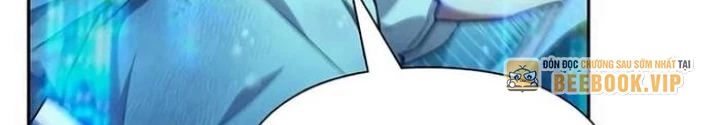 Những Ranker Cấp S Mà Tôi Nuôi Dưỡng Chapter  150 - 180