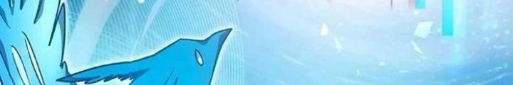 Những Ranker Cấp S Mà Tôi Nuôi Dưỡng Chapter  150 - 182