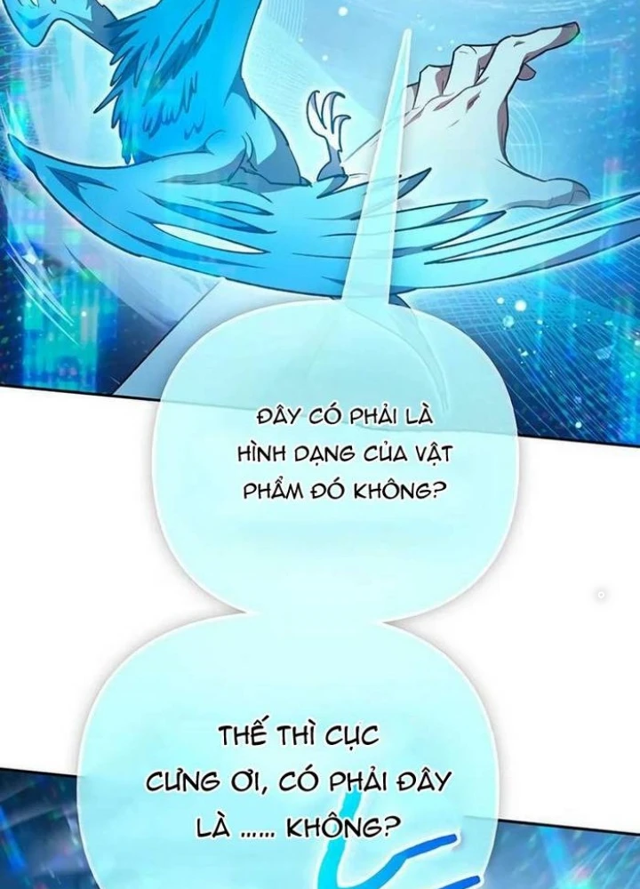 Những Ranker Cấp S Mà Tôi Nuôi Dưỡng Chapter  150 - 183