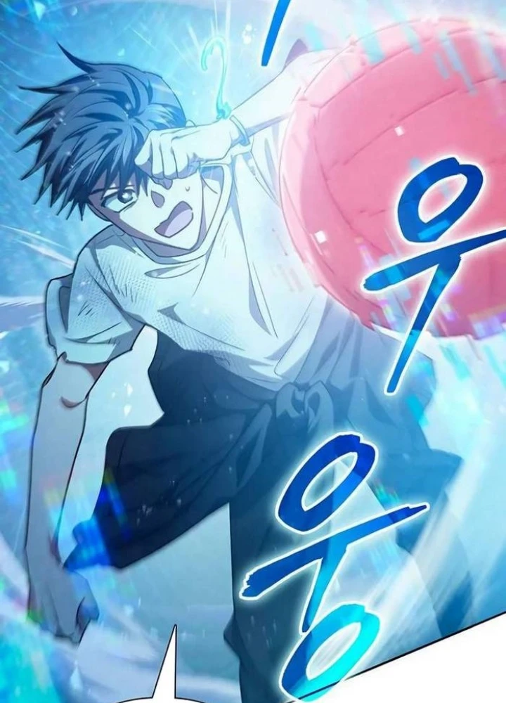Những Ranker Cấp S Mà Tôi Nuôi Dưỡng Chapter  150 - 185