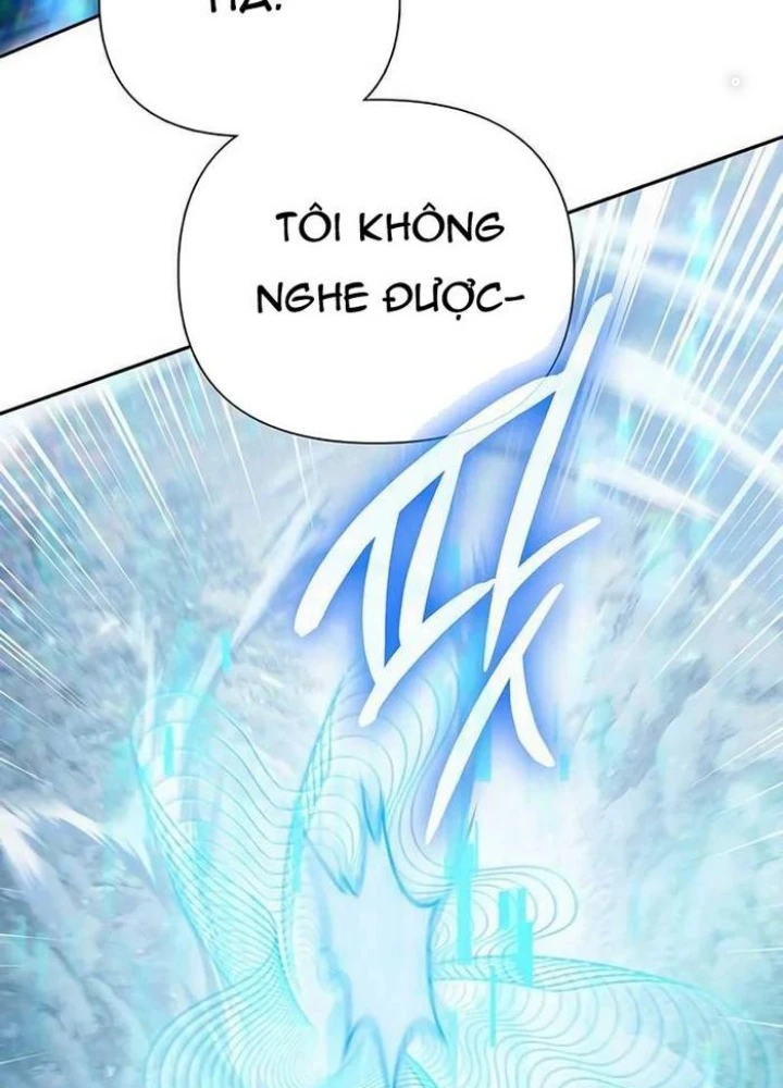 Những Ranker Cấp S Mà Tôi Nuôi Dưỡng Chapter  150 - 187