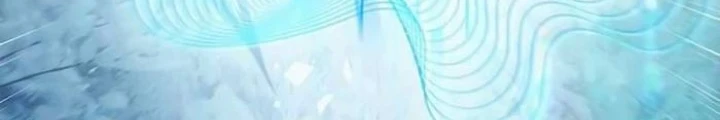 Những Ranker Cấp S Mà Tôi Nuôi Dưỡng Chapter  150 - 188