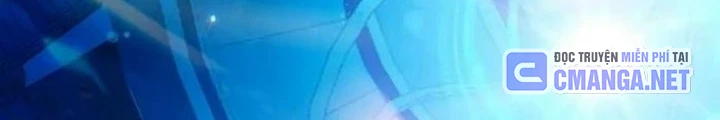 Những Ranker Cấp S Mà Tôi Nuôi Dưỡng Chapter  150 - 190