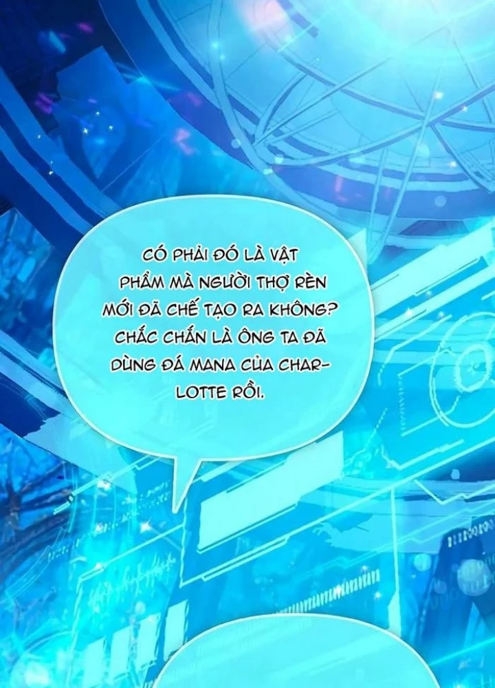 Những Ranker Cấp S Mà Tôi Nuôi Dưỡng Chapter  150 - 191