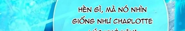 Những Ranker Cấp S Mà Tôi Nuôi Dưỡng Chapter  150 - 192