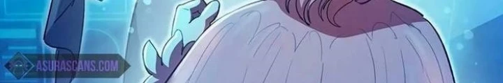 Những Ranker Cấp S Mà Tôi Nuôi Dưỡng Chapter  150 - 194