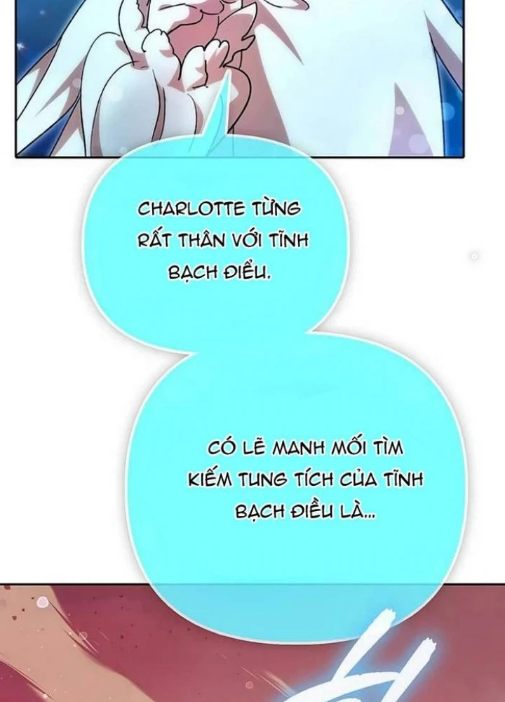 Những Ranker Cấp S Mà Tôi Nuôi Dưỡng Chapter  150 - 197