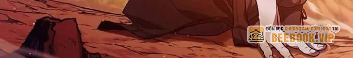 Những Ranker Cấp S Mà Tôi Nuôi Dưỡng Chapter  150 - 200