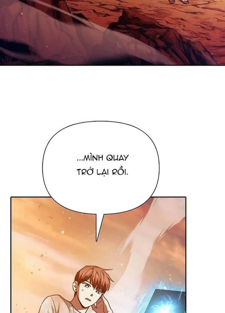 Những Ranker Cấp S Mà Tôi Nuôi Dưỡng Chapter  150 - 201