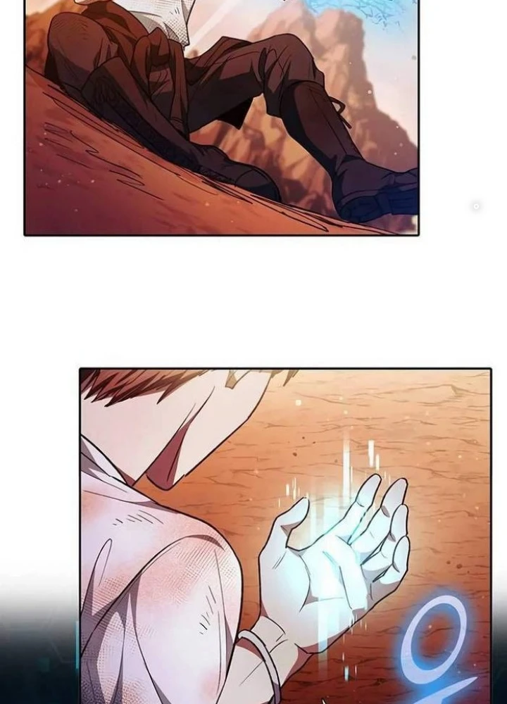 Những Ranker Cấp S Mà Tôi Nuôi Dưỡng Chapter  150 - 203