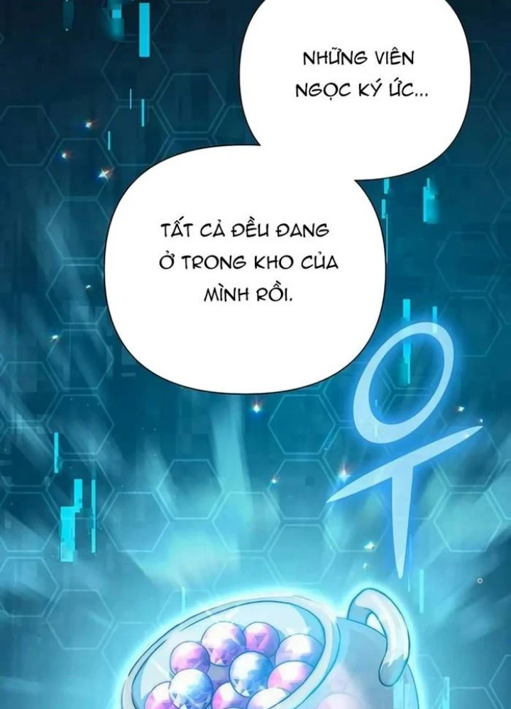 Những Ranker Cấp S Mà Tôi Nuôi Dưỡng Chapter  150 - 205