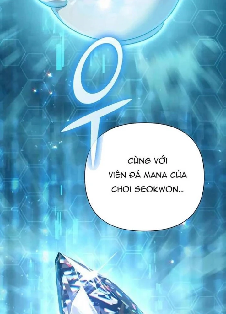 Những Ranker Cấp S Mà Tôi Nuôi Dưỡng Chapter  150 - 207