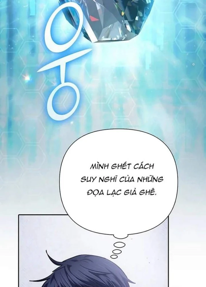 Những Ranker Cấp S Mà Tôi Nuôi Dưỡng Chapter  150 - 209