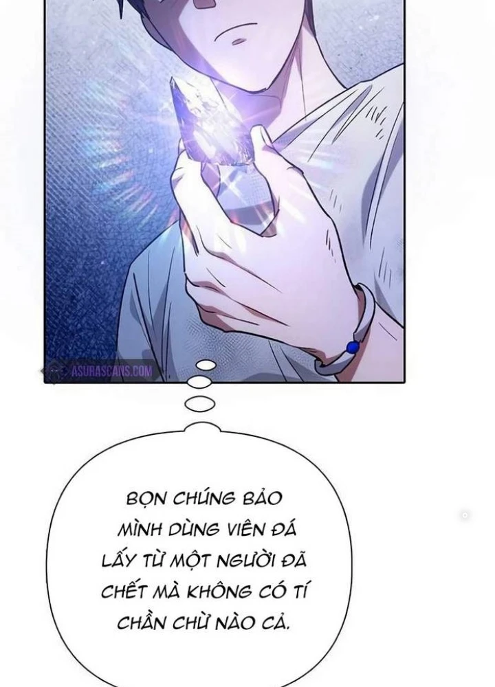 Những Ranker Cấp S Mà Tôi Nuôi Dưỡng Chapter  150 - 211