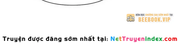 Những Ranker Cấp S Mà Tôi Nuôi Dưỡng Chapter  150 - 212