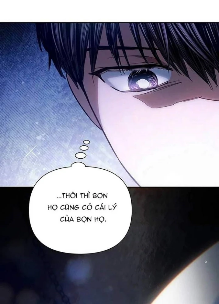 Những Ranker Cấp S Mà Tôi Nuôi Dưỡng Chapter  150 - 213