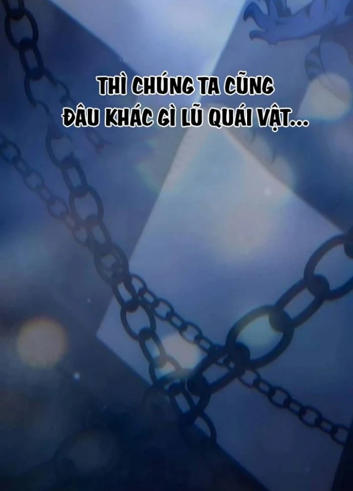Những Ranker Cấp S Mà Tôi Nuôi Dưỡng Chapter  150 - 221