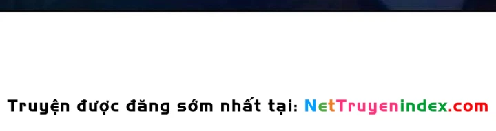 Những Ranker Cấp S Mà Tôi Nuôi Dưỡng Chapter  150 - 222