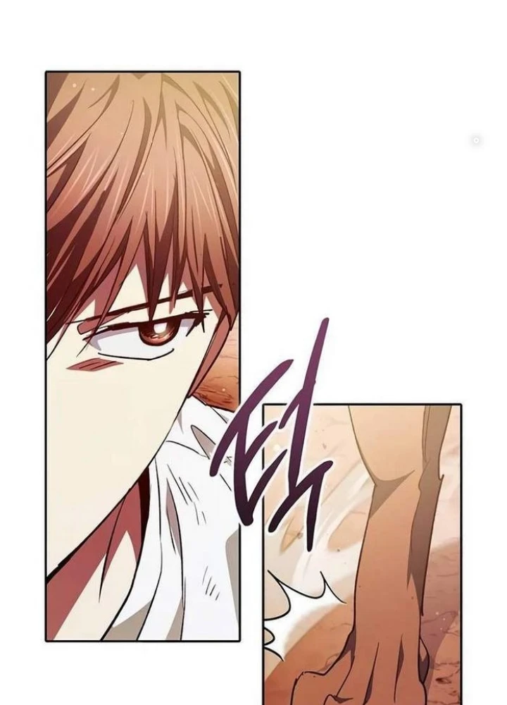 Những Ranker Cấp S Mà Tôi Nuôi Dưỡng Chapter  150 - 223