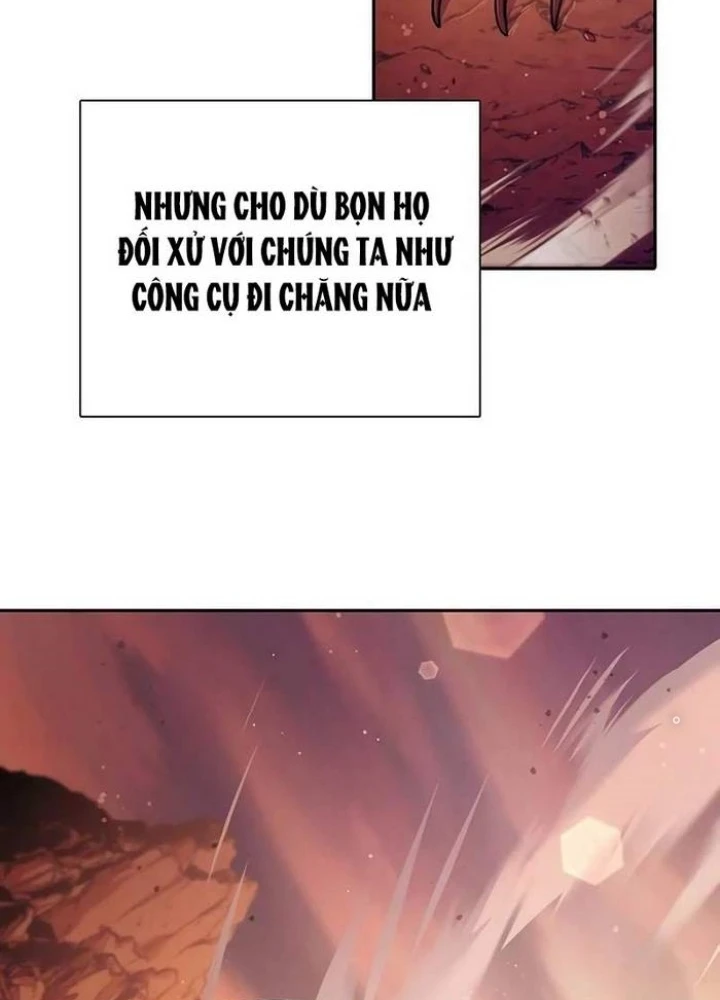 Những Ranker Cấp S Mà Tôi Nuôi Dưỡng Chapter  150 - 225