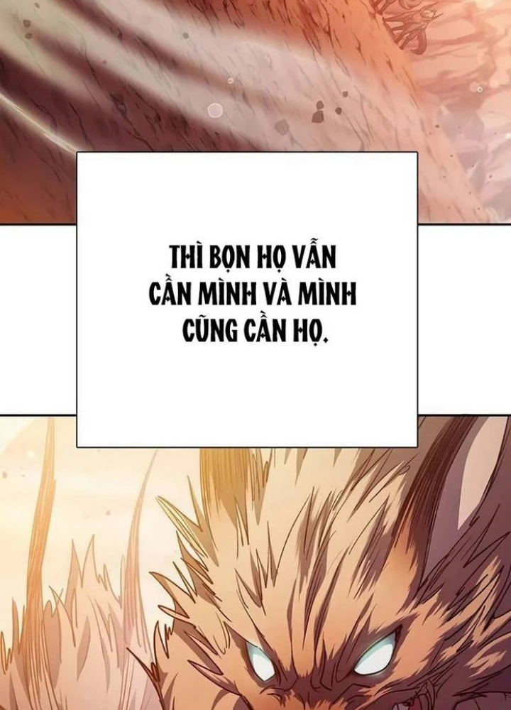 Những Ranker Cấp S Mà Tôi Nuôi Dưỡng Chapter  150 - 229