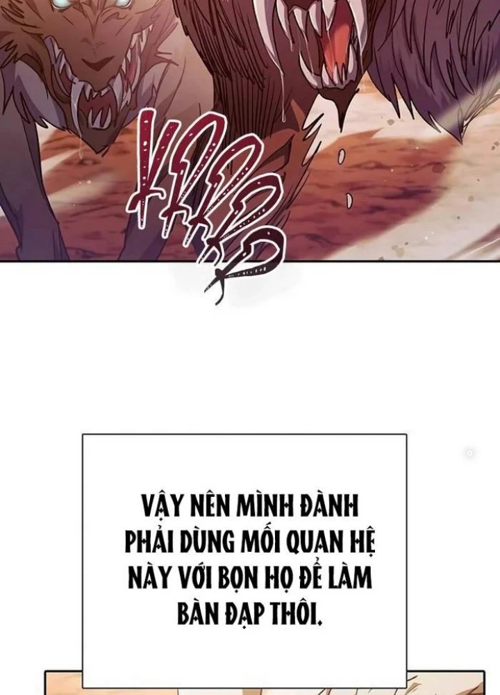 Những Ranker Cấp S Mà Tôi Nuôi Dưỡng Chapter  150 - 231