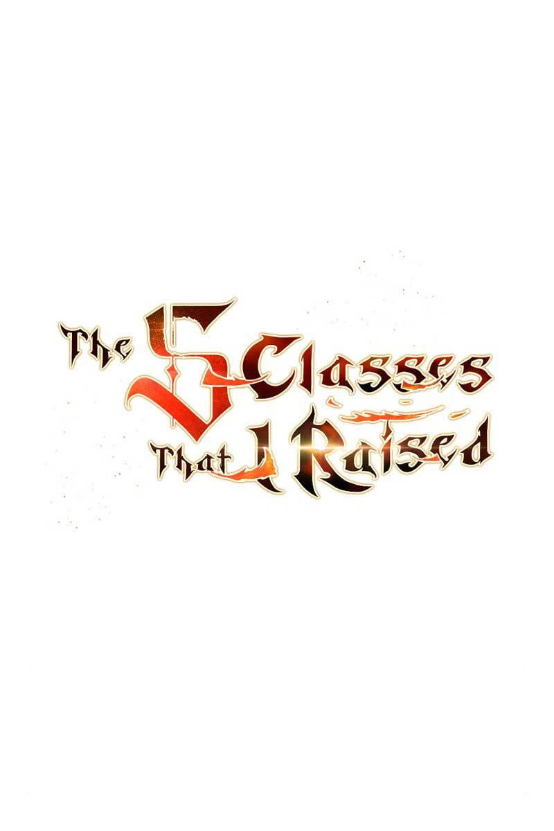 Những Ranker Cấp S Mà Tôi Nuôi Dưỡng Chapter 89 - 1