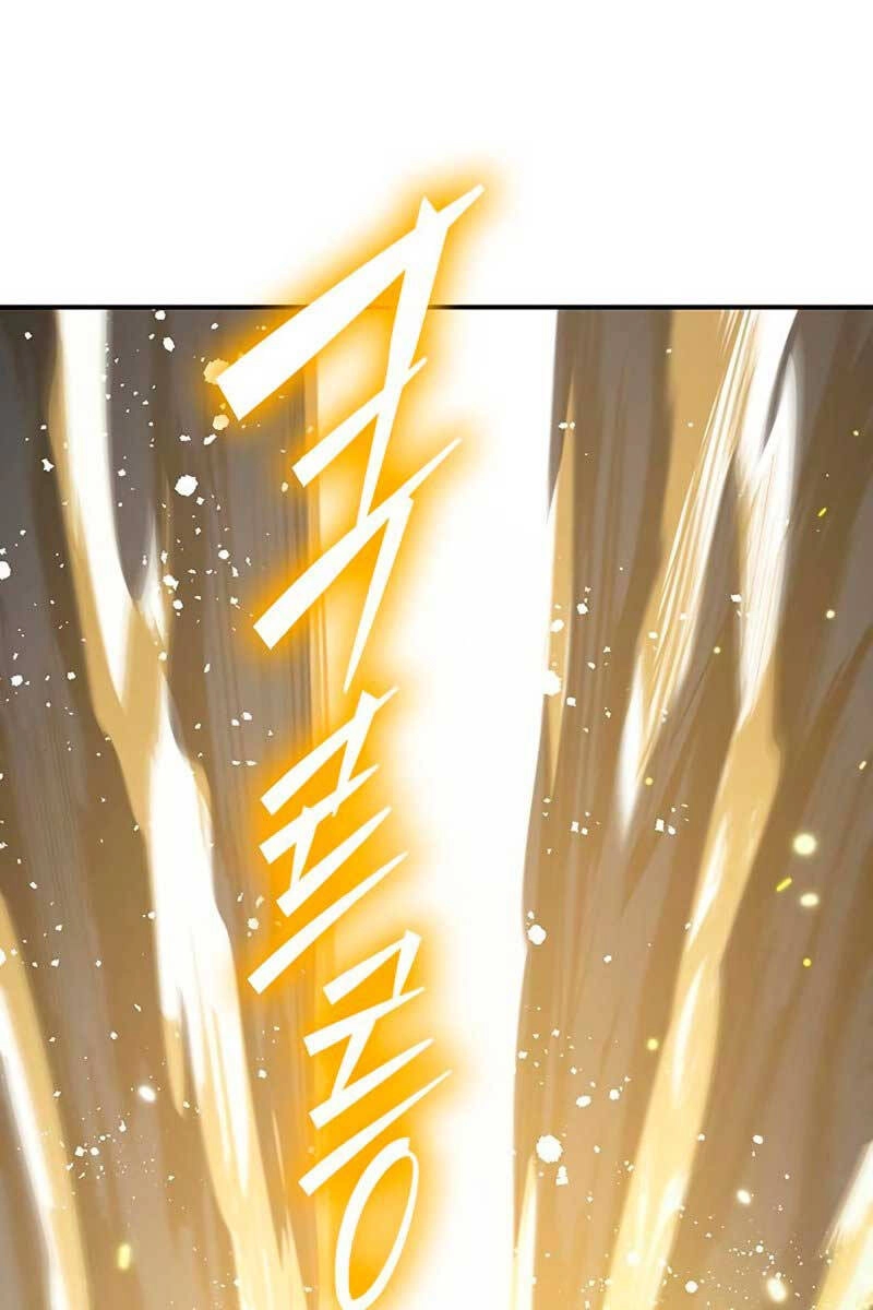 Những Ranker Cấp S Mà Tôi Nuôi Dưỡng Chapter 89 - 2