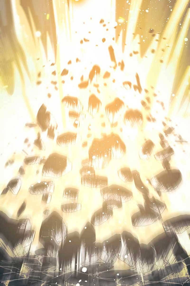 Những Ranker Cấp S Mà Tôi Nuôi Dưỡng Chapter 89 - 3