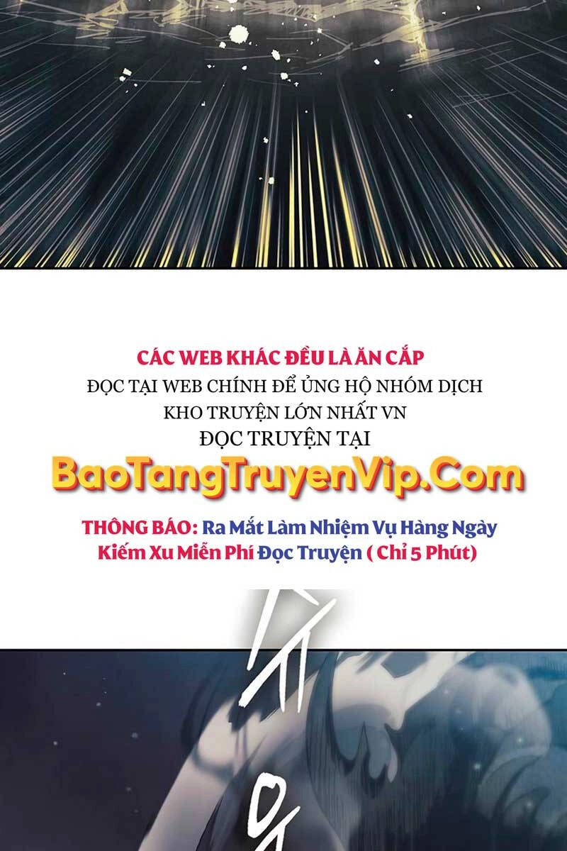 Những Ranker Cấp S Mà Tôi Nuôi Dưỡng Chapter 89 - 4