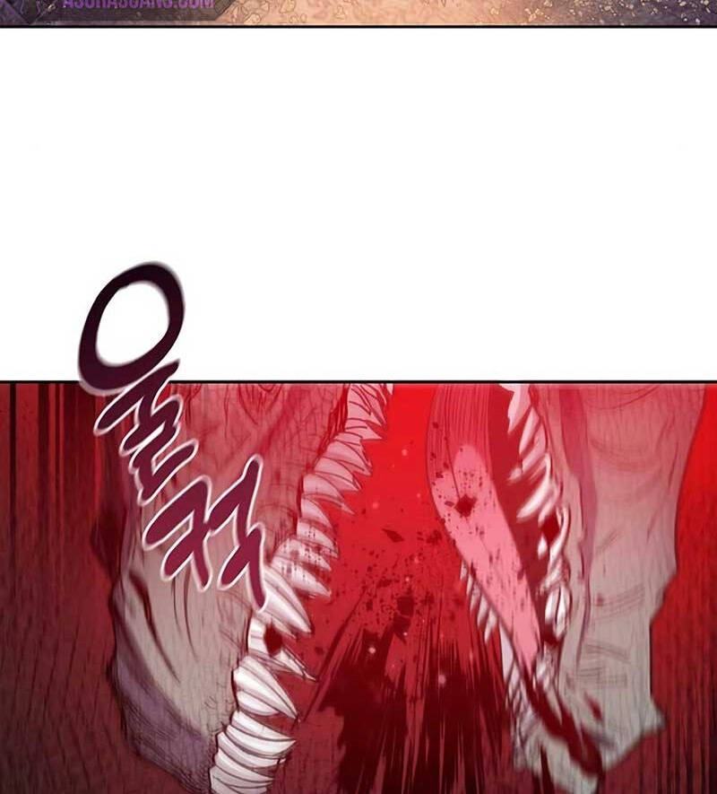 Những Ranker Cấp S Mà Tôi Nuôi Dưỡng Chapter 89 - 8