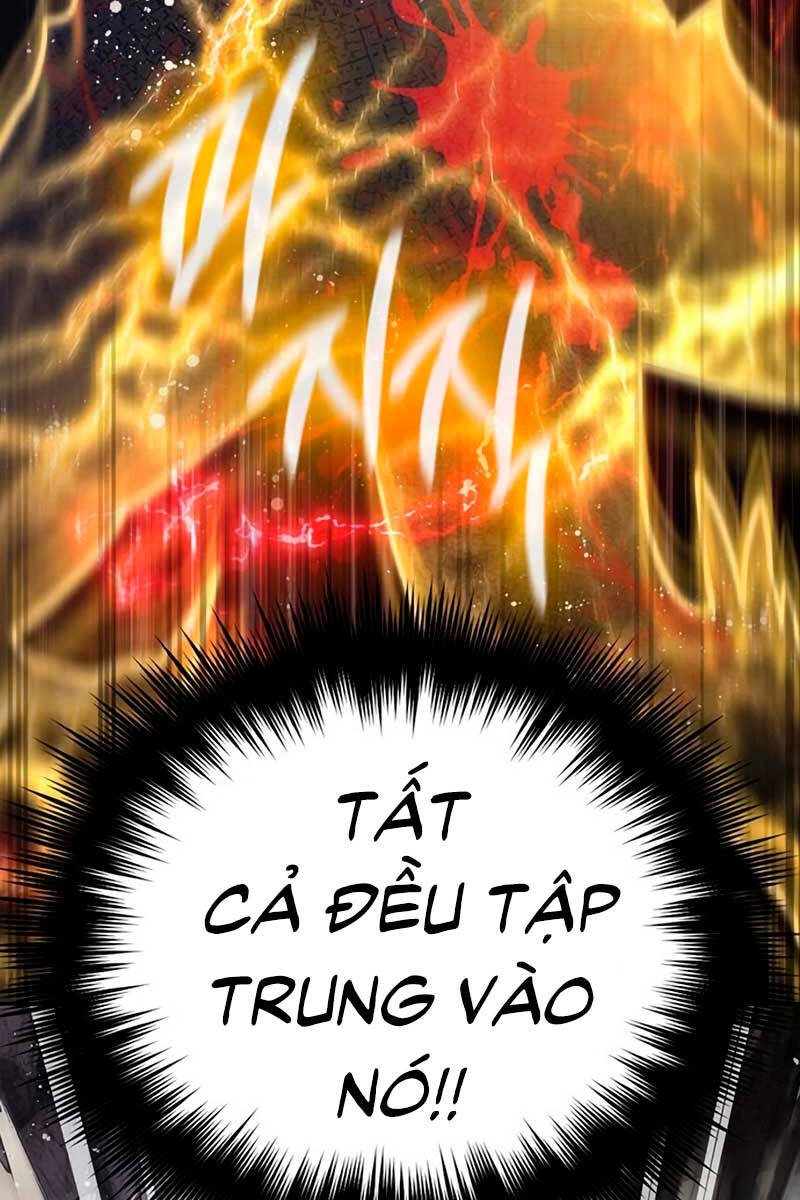 Những Ranker Cấp S Mà Tôi Nuôi Dưỡng Chapter 89 - 11