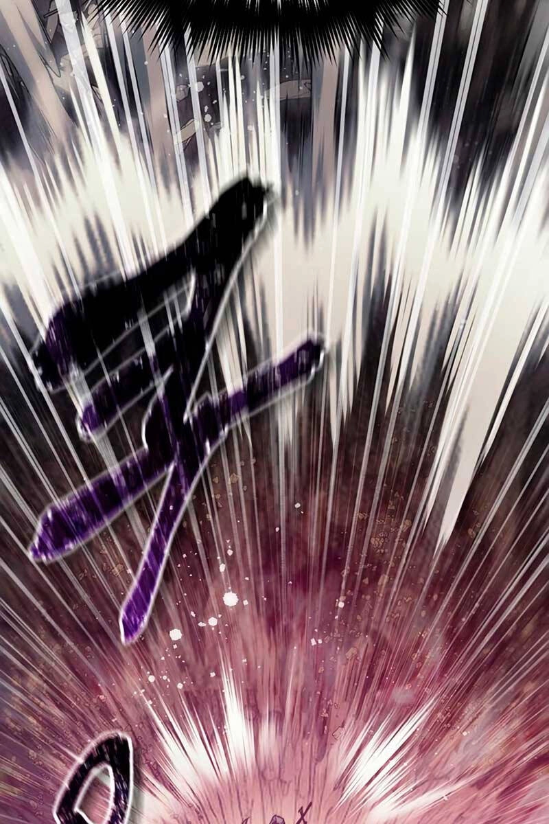 Những Ranker Cấp S Mà Tôi Nuôi Dưỡng Chapter 89 - 12