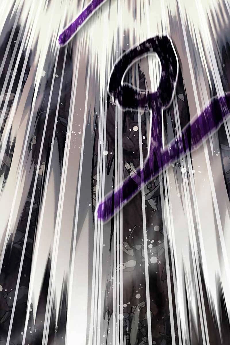 Những Ranker Cấp S Mà Tôi Nuôi Dưỡng Chapter 89 - 14