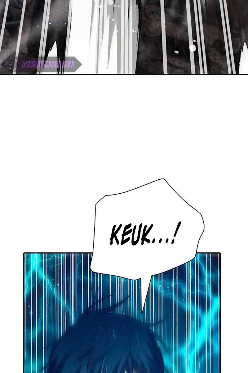 Những Ranker Cấp S Mà Tôi Nuôi Dưỡng Chapter 89 - 15